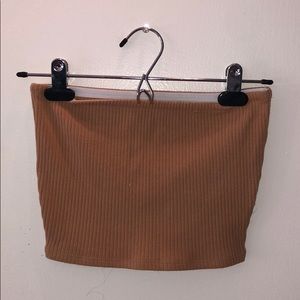 Urban outfitters tube too